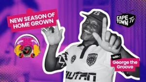 HOME GROWN 2026 NEW SEASON- GEORGE'S EXPECTATIONS