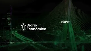 Ibovespa drops for the 5th time; IPCA and Copom on the radar | Economic Daily