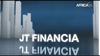Le journal Financia du mardi 08 septembre 2026