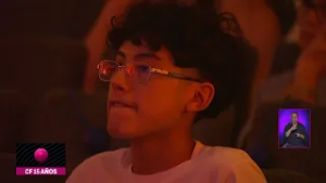 Congreso Futuro 2026 | Desarrollo de la paleontología - Luis Chiappe