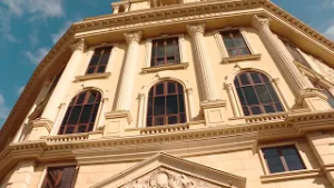 Shumë qytetarë ende nuk i kanë marrë inverterët, për të cilët kanë aplikuar që prej katër muajsh