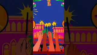 Sandhaikku pudhusu- Samsung Flip 4