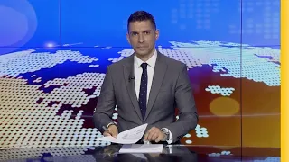 Edicioni i Lajmeve Klan Plus 20 Gusht 2026, ora 16:00 | Lajme - News