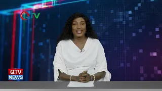 QTV NIGHTLT NEWS  03.07.26