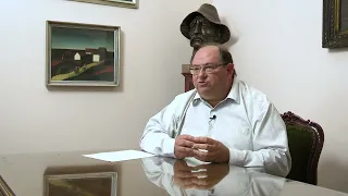 Aktuális 2026. 06. 12.