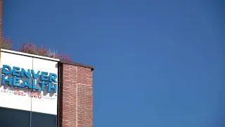 Colorado hospitals brace for hundreds of millions in Medicaid-related losses