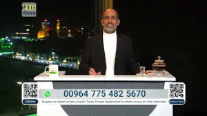 14000 Üyeli Destekçi Kulübü_19-1-2026