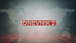 DNEVNIK RTV TK 15-10-2026