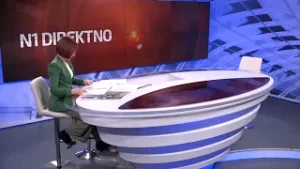 N1 Direktno (4.2.2026)