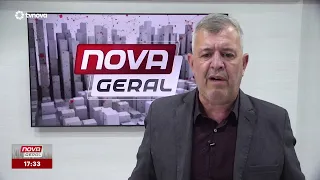 Elderly woman has chain stolen by suspect in Graças neighborhood, Recife | #NewGeneral