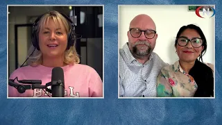 Micael og Solange Lahtinen 30.09.2026