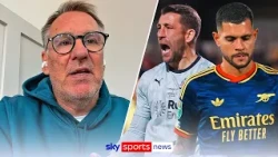Is Arsenal's Carabao Cup exit to Fleetwood a cause for concern?