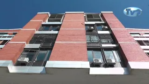 PIROTSKA BOLNICA DOBILA VREDNU DONACIJU VLADE JAPANA