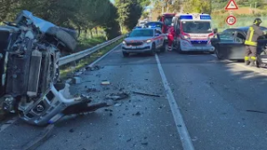 Muore tre mesi dopo incidente