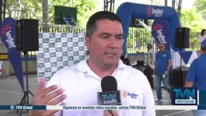 Clausura y premiación de los Juegos Escolares Intercolegiados 2023 en Bello