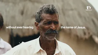 God Measures Success One Name at a Time — This Is Why We Pray | Hope Channel