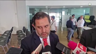 Industriales alertan por riesgo para acero y aluminio en el T-MEC
