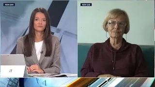 Koliko je interesovanje za glasanje u dijaspori: "Verujem da će veći broj izaći nego ranije"