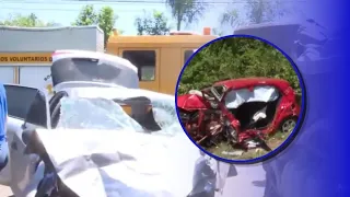 Jacquet Case: Family members denounce dismissal