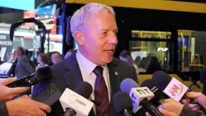 Ekowieści (pażdziernik)