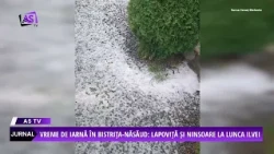 WEATHER WINTER CONDITIONS