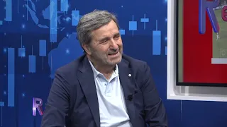 Replay - 18/08/2026