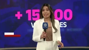 BRASIL NEWS 21 08 BL04