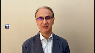 Macut: Smanjenjem troškova za lekove Srbija vodi računa o građanima