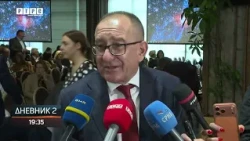 Zašto se finansijska potraživanja tri javna emitera u BiH prelamaju "preko leđa" samo jednog - RTRS?