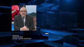 Rejin Timbar 31.07.2026.