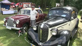 MASTER TV ŁUKÓW -