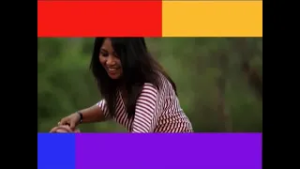 Sunrise Melodies | Generic Promo2 |  RamdhenuTV | Pride East Entertainments Pvt. Ltd.