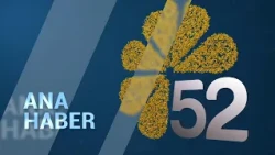 17/10/2026 ANA HABER