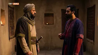 One Place One Story Episode 21 | Bukhara