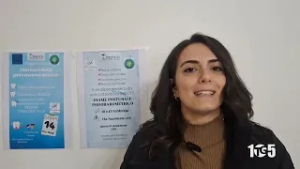 Int Giuseppina Battagliese esame posturale Policastro 13feb