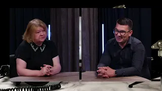 Dialogues | Cornelia Cozonac: Anticoruptie.md has run out of funds