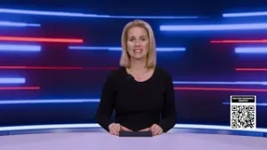Zprávy ZAK TV 4. 2. 2026