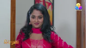 കുതന്ത്രങ്ങൾ മെനയാൻ കരുണ!