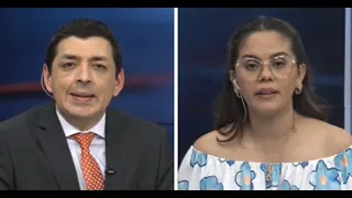 C9N Tarde Noticias: Programa del martes 29 de septiembre de 2026