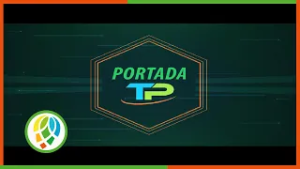 Las noticias de Pinar del Río al mediodía.