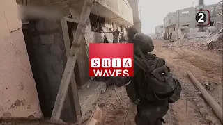 News Brief 1