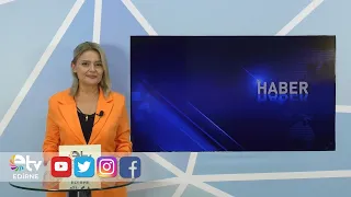 09/21/2026 ETV MAIN NEWS BULLETIN