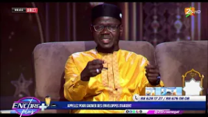 Grand Prix Récital Coran Senico 2026 : Quelles sont les particularités de la 9ème édition ?