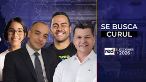 Se Busca Curul | Estas son las propuestas de los candidatos al Congreso para este 2026