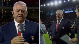Duka kërkon mbështetje për Kombëtaren: Pasaportat e futbollistëve, një tragjedi më vete