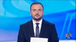 კურიერი 18 საათზე-2026.10.17