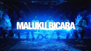 MALUKU BICARA - DIGITALISASI PENDIDIKAN, PELUANG ATAU TANTANGAN 2026
