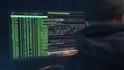 FT CSJ SYNTHETIC IDENTITY FRAUD