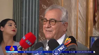 Sector bancario ve lento el repunte económico y recomienda mayor seguridad para atraer inversión