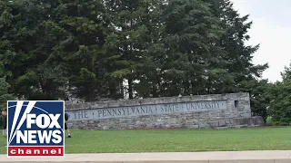 SHOCKING DETAILS: Fraternity cocaine ring BUSTED